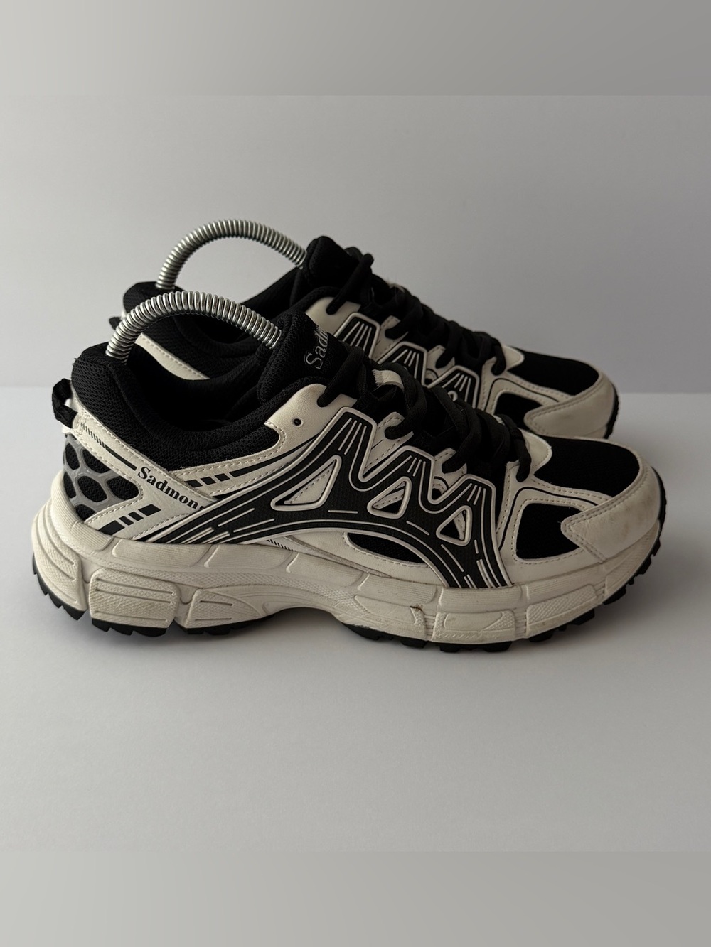 Zapatillas Deportivas Para Mujer, Zapatos De Tenis Para Correr, Antidelizantes